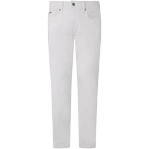 Pepe Jeans 5-Pocket-Jeans "SLIM GYMDIGO JEANS"