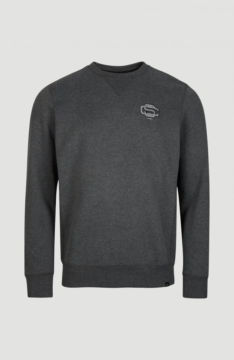 O'Neill Surf state crew sweatshirt