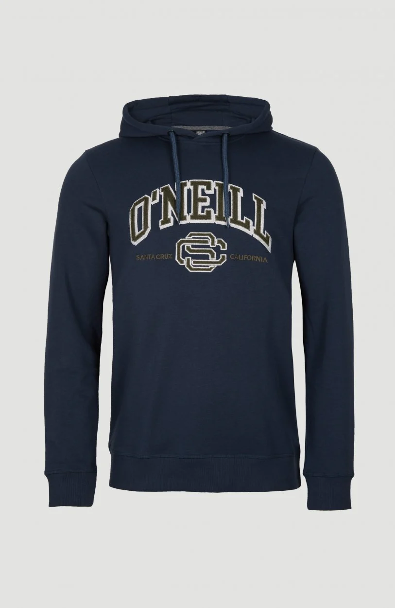 O'Neill Surf state hoodie