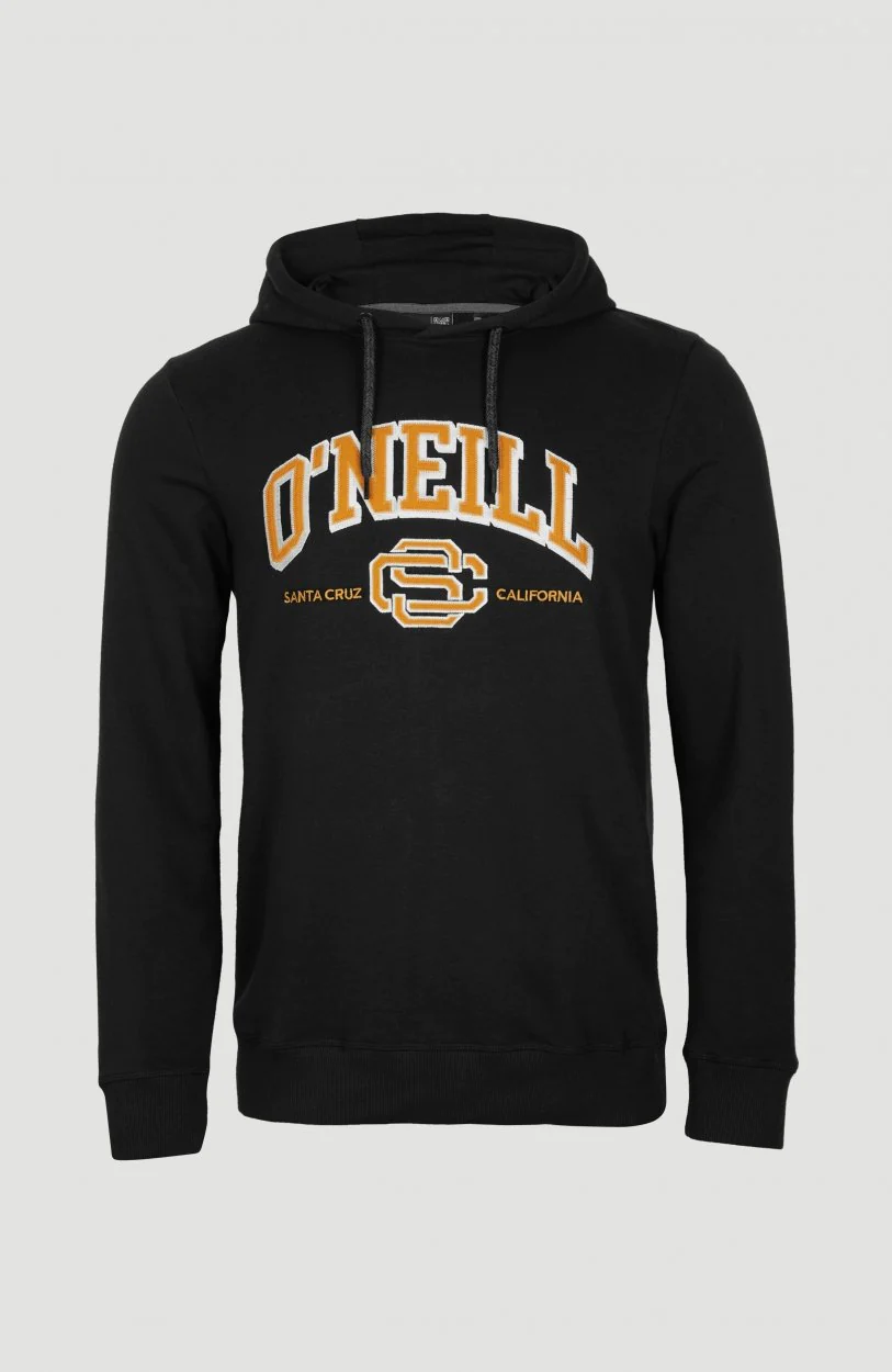 O'Neill Surf state hoodie