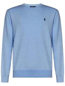 Polo Ralph Lauren Sweater slim fit