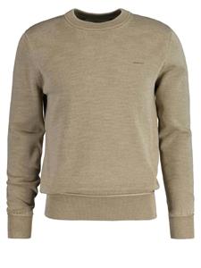 Gant Pullover ronde hals