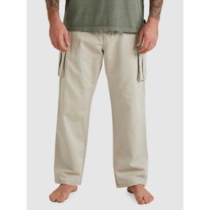 Quiksilver Cargohose "Mikey"