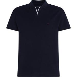 Tommy Hilfiger Poloshirt