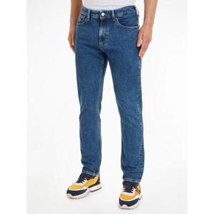 Tommy Jeans Slim-fit-Jeans "SCANTON Y"