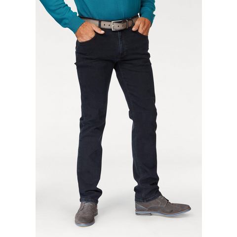 Pioneer Authentic Jeans Stretch-Jeans "Rando"