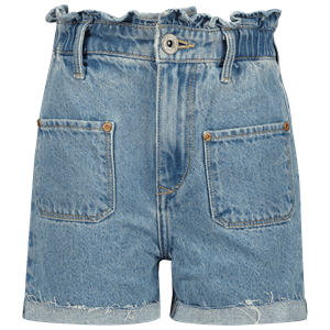 VINGINO Jeans Demy patched on pockets