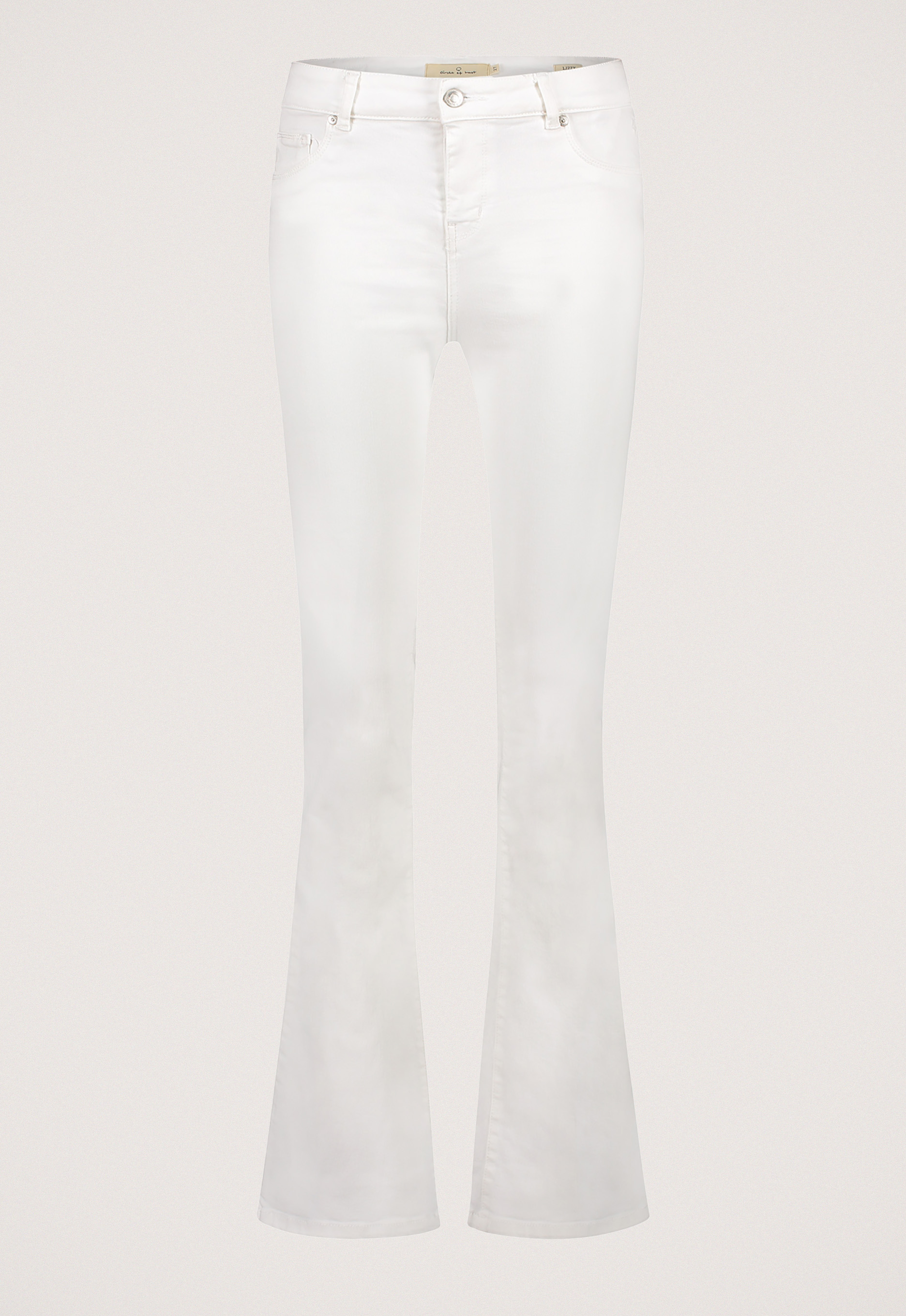 Circle of trust Lizzy Flare Jeans