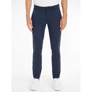 TOMMY JEANS Chino TJM SCANTON CHINO PANT