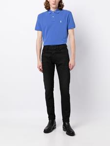 Polo Ralph Lauren Poloshirt - Blauw