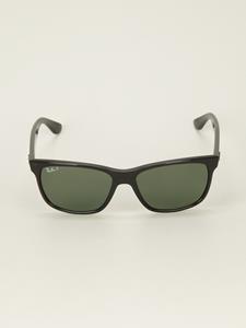Ray-Ban 'RB4181' sunglasses - Zwart