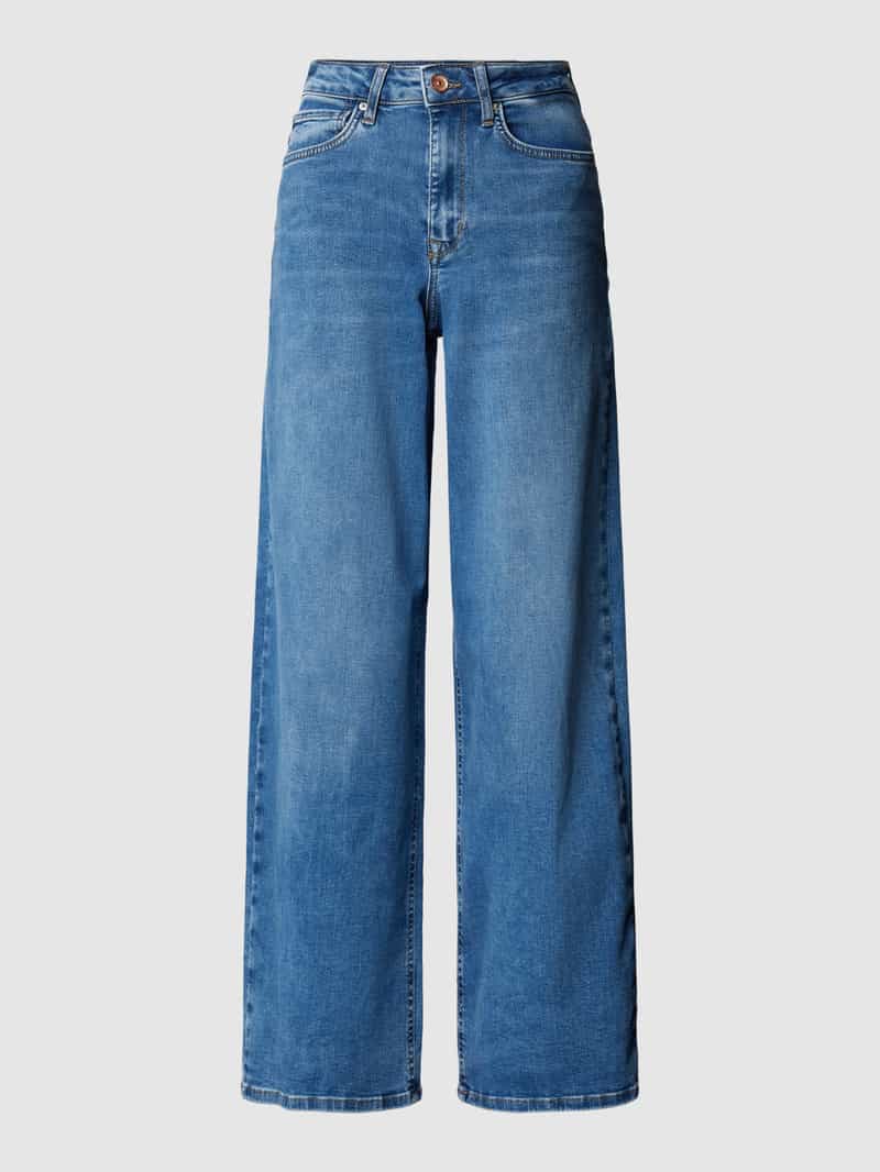 Only Jeans in 5-pocketmodel, model 'MADISON'