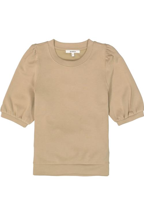 Garcia Sweater O40061-1013