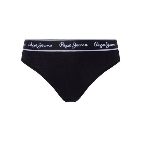 Pepe Jeans String "Thong"
