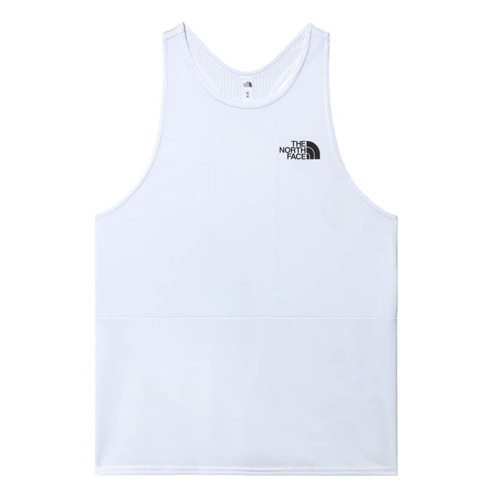 The north face Tanktop