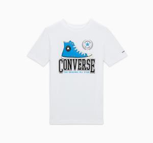 Converse Icon T-Shirt