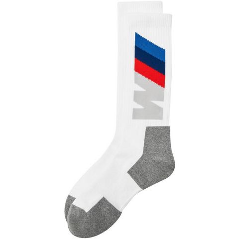 BMW Lange sokken