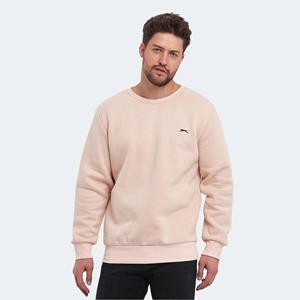 Slazenger KORAL IN herensweater