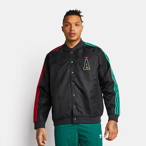 Adidas Originals - Heren Jackets
