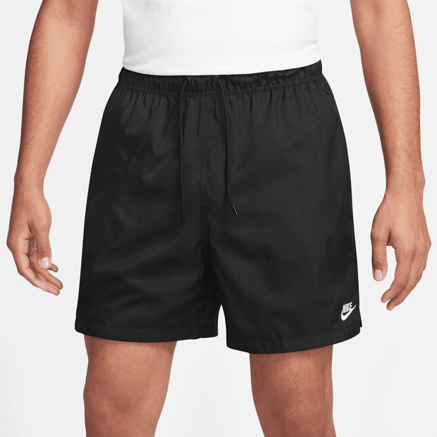 Nike Sportswear Sweatshorts Club