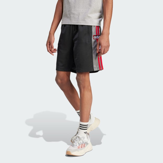 adidas Originals Shorts "ADIBREAK SHORT", (1 tlg.)