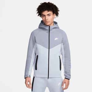 Nike Tech Fleece - Heren Hoodies