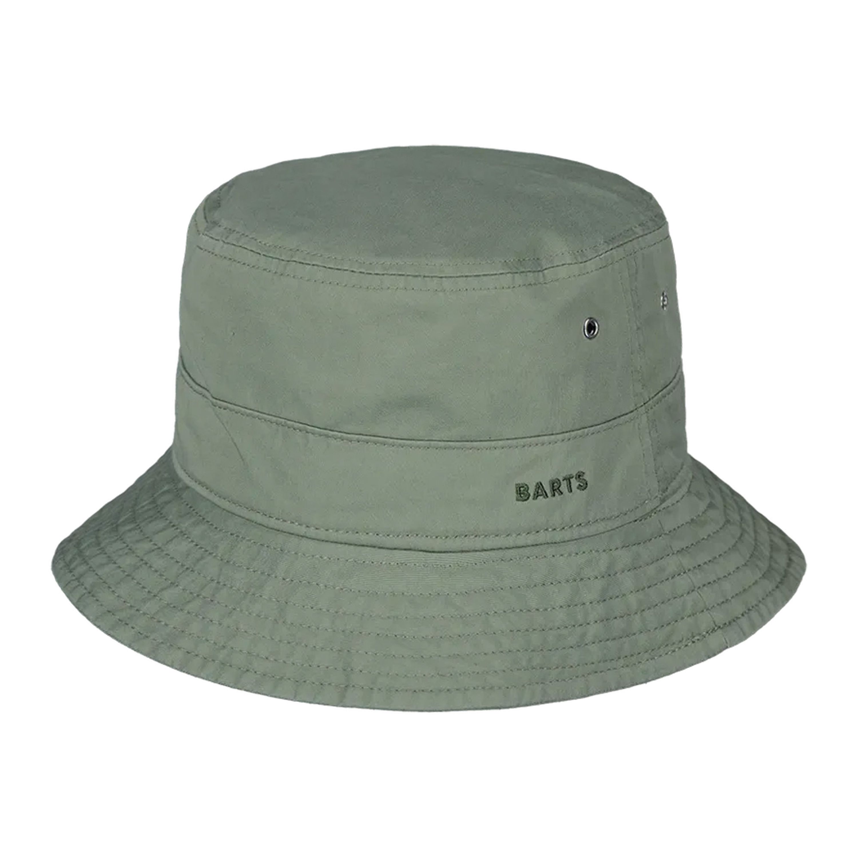 Barts Calomba Bucket Hat Dames