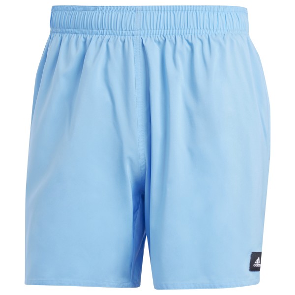 Adidas  SLD CLX Shorts SL - Zwembroek, blauw