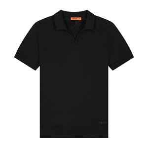 Be:at: Gregor Knit Polo