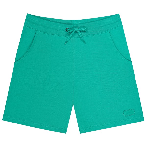 Picture  Augusto Shorts - Short, turkoois