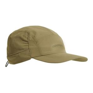 Craghoppers Adults Unisex NosiLife Desert Hat II