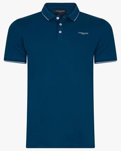 Cavallaro Polo 116241003