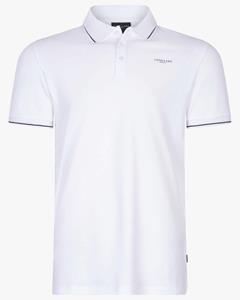 Cavallaro Polo 116241003