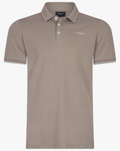 Cavallaro Polo 116241003