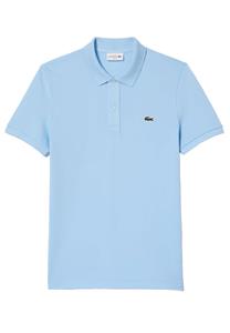 Lacoste Polos