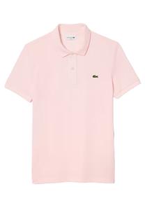 Lacoste Polos