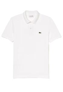 Lacoste Polos