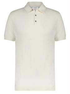 Seven Dials Polo wendall