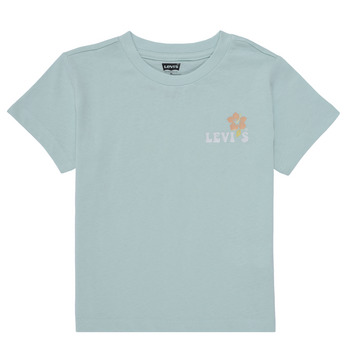 Levis  T-Shirt für Kinder OCEAN BEACH SS TEE