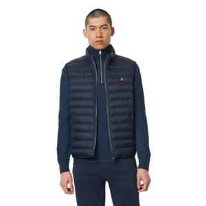 Marc O'Polo Bodywarmer