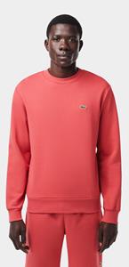 Lacoste Sweatshirt Pullover Sweatshirt (1-tlg)