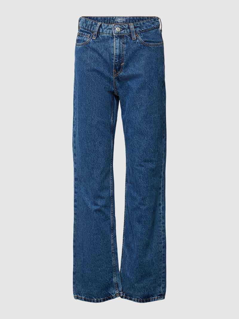Esprit Jeans in 5-pocketmodel