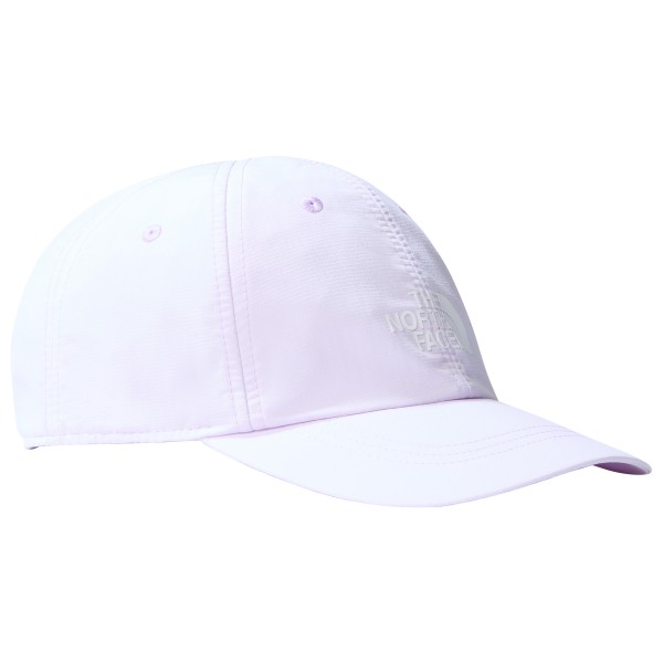 The North Face Horizon Ball Cap, Purple