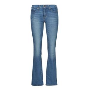 Levi's Bootcut Jeans Levis 315 SHAPING BOOT