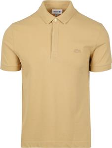 Lacoste Poloshirt