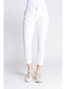 Zhrill Nova Jeans Offwhite