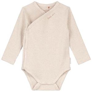 Prénatal Prenatal newborn romper rib