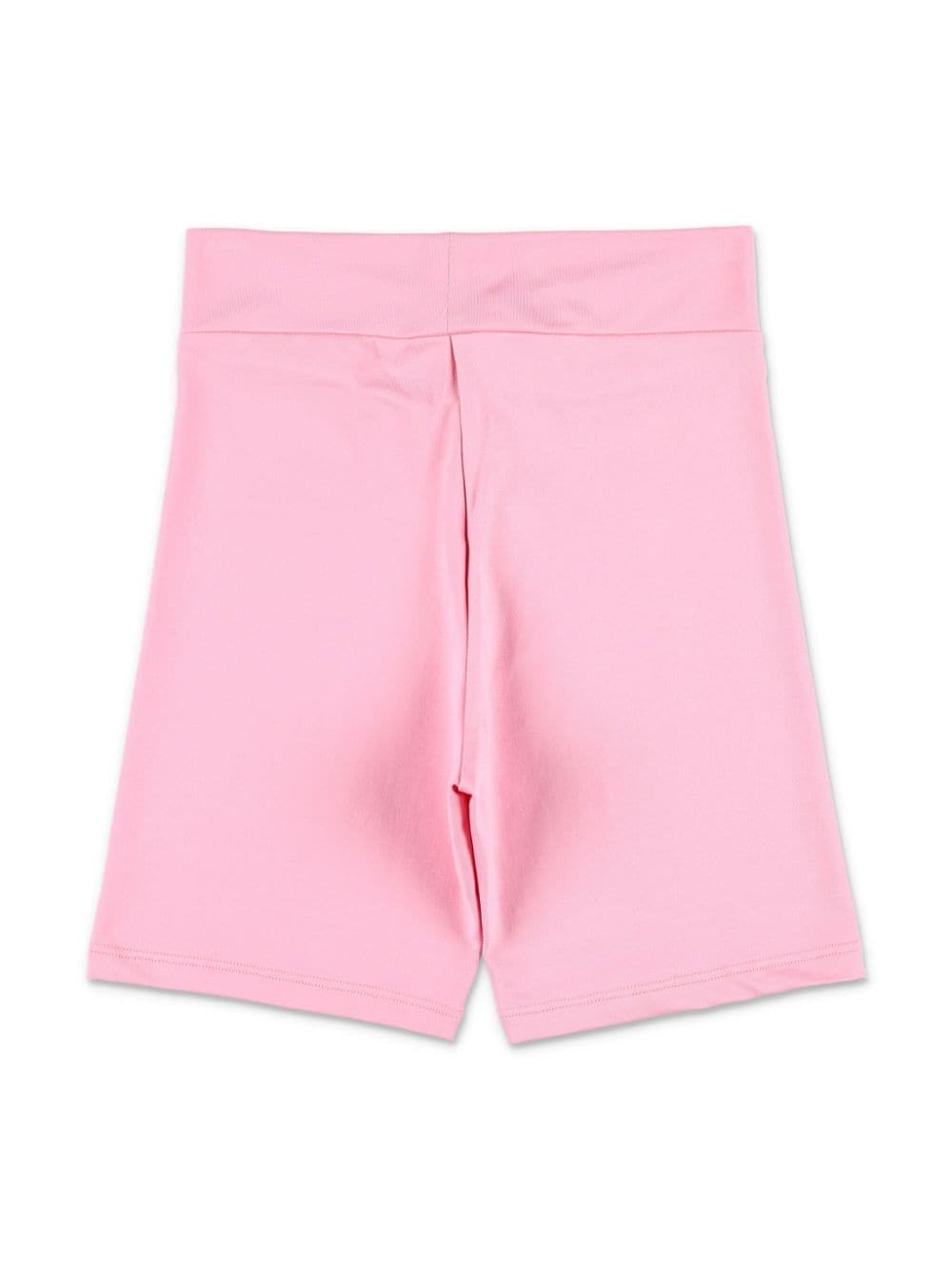 Mini Rodini Super Sporty shorts - Roze