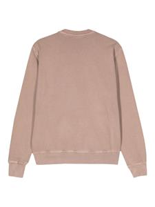 ASPESI Sweater met ronde hals - Roze