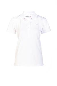 Alberto Trainingspullover ALBERTO Golf Damen Eva Golfer Poloshirt 0734